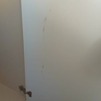 Mobilya Siparişinde Eksiklik Ve Hasar Sorunları