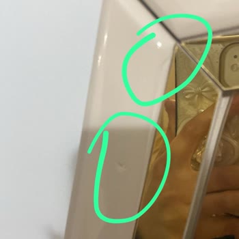 Mobilya Siparişinde Eksiklik Ve Hasar Sorunları