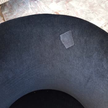 Mobilya Siparişinde Eksiklik Ve Hasar Sorunları