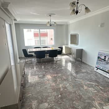 Mobilya Siparişinde Eksiklik Ve Hasar Sorunları