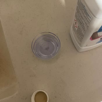 Amway Zoom Ürünlerinde Renk Ve Koku Sorunu