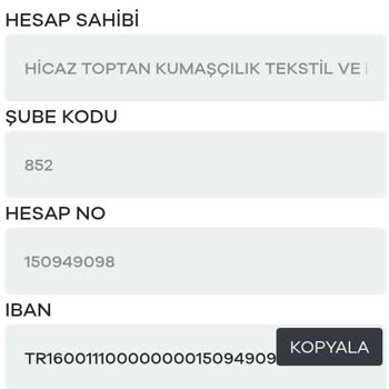 Aldatıcı Online Alışveriş: Teslim Edilmeyen Ürünler Ve Paravan Şirket