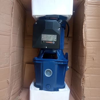 Yanlış Marka Ve Güçte Ürün Teslimatı