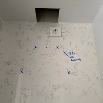 Siemens Servis Hizmetinde Büyük Hayal Kırıklığı!