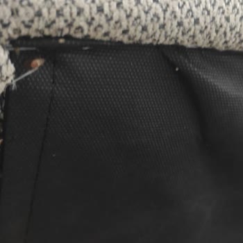 Mobilya Alışverişinde Hayal Kırıklığı Ve İlgisizlik