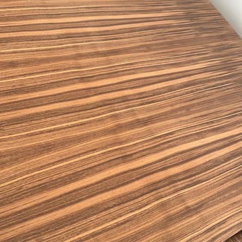 Enza Home'dan Gelen Hayal Kırıklığı: Hatalı Ve Eksik Ürünler
