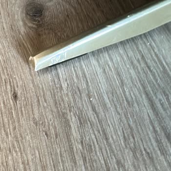 Enza Home'dan Gelen Hayal Kırıklığı: Hatalı Ve Eksik Ürünler