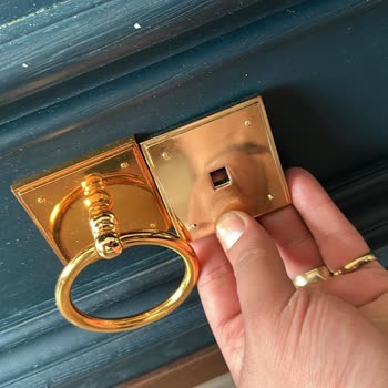 Enza Home'dan Gelen Hayal Kırıklığı: Hatalı Ve Eksik Ürünler