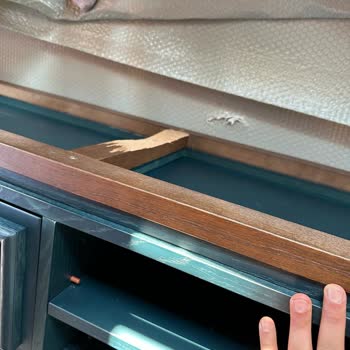 Enza Home'dan Gelen Hayal Kırıklığı: Hatalı Ve Eksik Ürünler