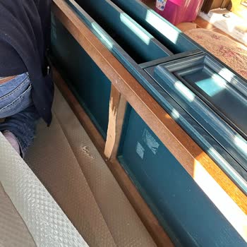 Enza Home'dan Gelen Hayal Kırıklığı: Hatalı Ve Eksik Ürünler