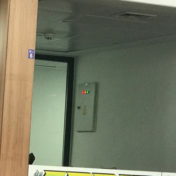Öz Erciş Seyahat İle Mağduriyet Ve Zaman Kaybı