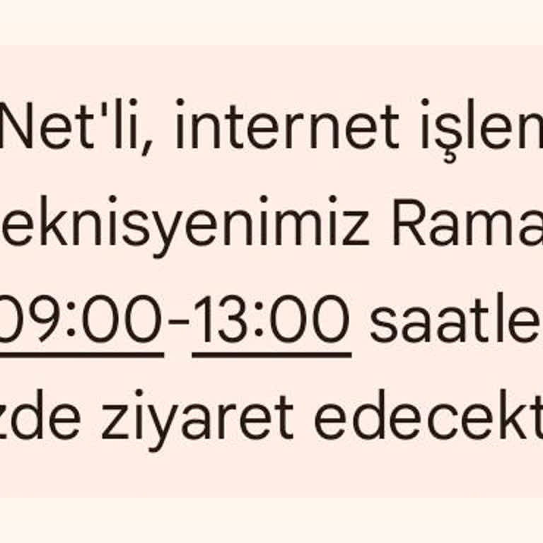 Fiber İnternet Kurulumunda Yaşanan Sorunlar