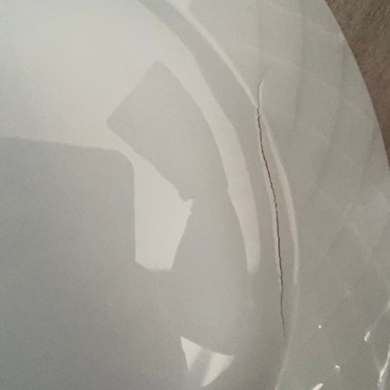 İletişim Eksikliği Ve Defolu Ürün Sorunu