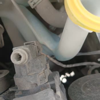 Araç Kiralama Mağduriyeti: Arızalı Araç Ve Yetersiz Destek