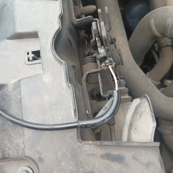 Araç Kiralama Mağduriyeti: Arızalı Araç Ve Yetersiz Destek