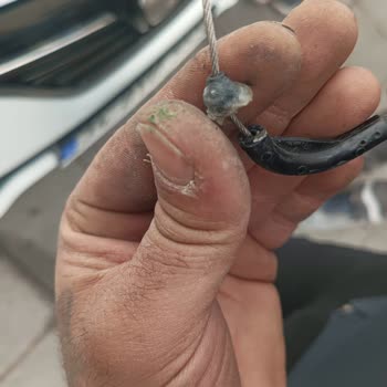 Araç Kiralama Mağduriyeti: Arızalı Araç Ve Yetersiz Destek