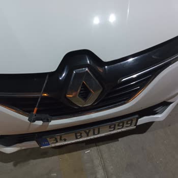 Araç Kiralama Mağduriyeti: Arızalı Araç Ve Yetersiz Destek