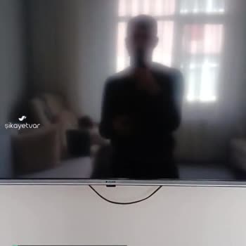 Turkcell TV+ Mağduriyeti!