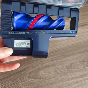 Yeni Model Süpürge Kabusu: Kalite Ve Hizmet Sorunları