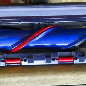 Yeni Model Süpürge Kabusu: Kalite Ve Hizmet Sorunları