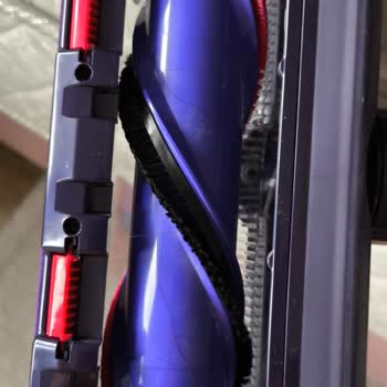 Yeni Model Süpürge Kabusu: Kalite Ve Hizmet Sorunları