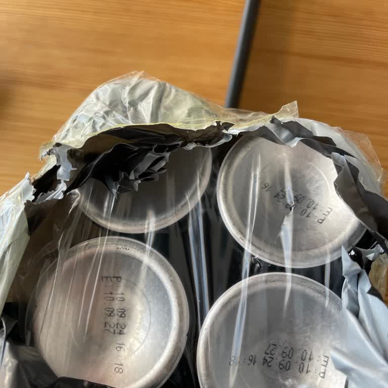 Trendyol'un İlgisizliği Ve Eksik Sipariş Sorunu