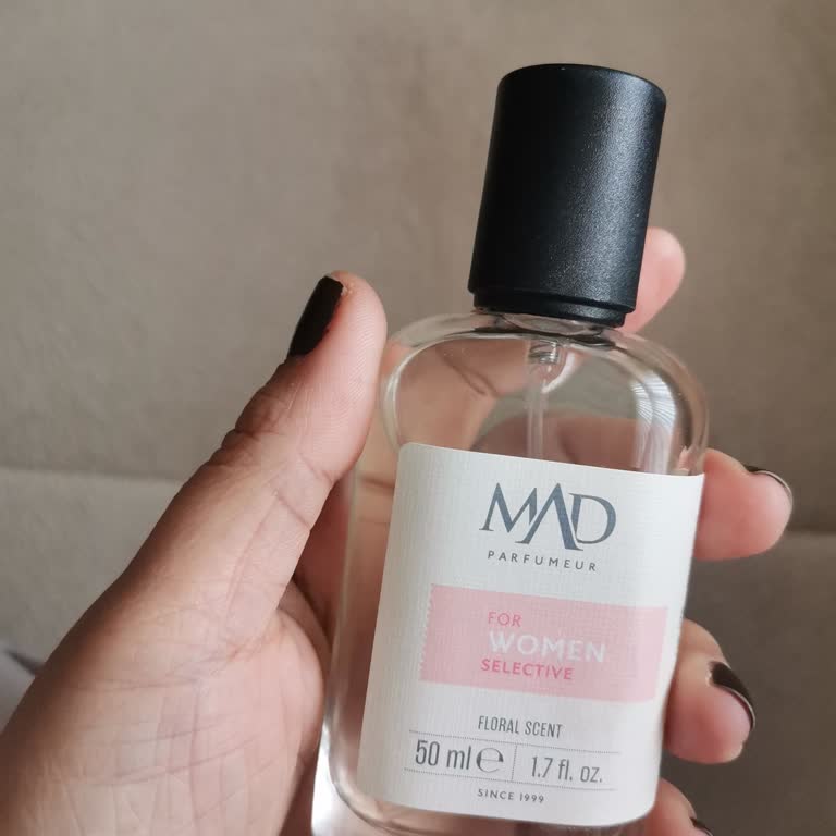 Tester Ve Satış Ürünü Arasındaki Kalıcılık Farkı