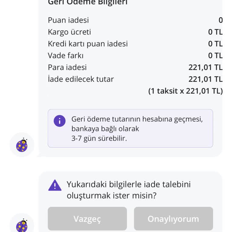 N11'de Sahte Ürün Ve Cevapsız Destek Sorunu