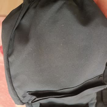 Bayram Öncesi Hayal Kırıklığı: Tiftik İçinde Kalan Sipariş