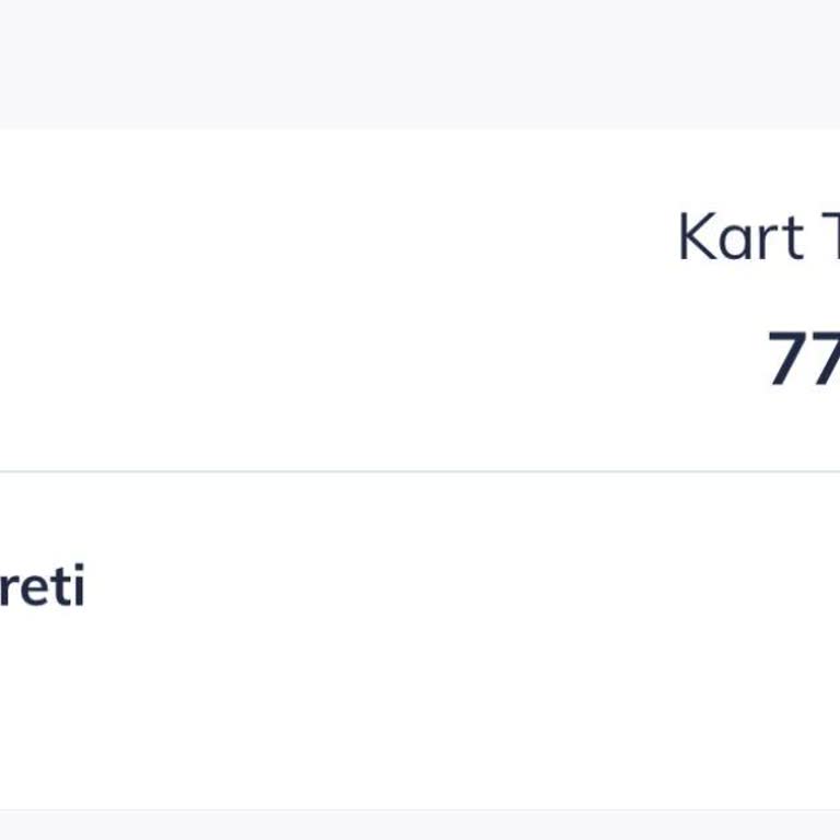 Haksız Üyelik Ücretine İtiraz: Yasal Haklarımı Talep Ediyorum