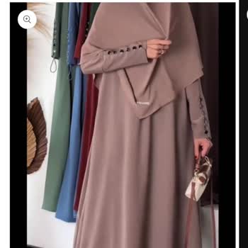 Yanlış Elbise Ve İade Sorunu