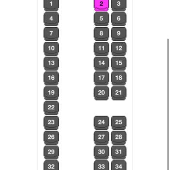 Bayram Arası Bilet Değişiminde Yaşanan Haksızlık