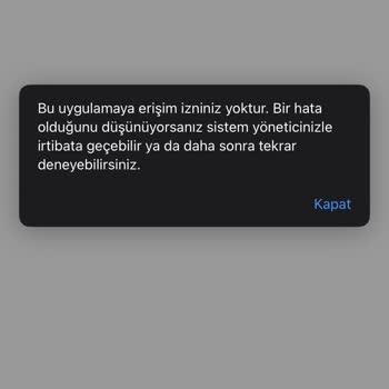 E-Sim Aktivasyon Sorunu Ve Bayramda İletişim Kesintisi