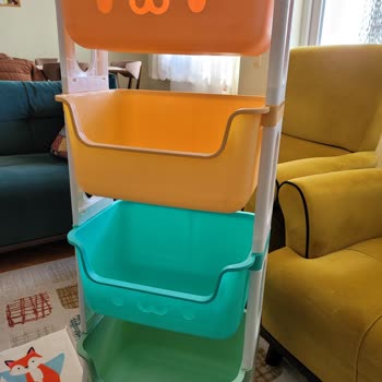 Trendyol'dan Kusurlu Ürün Ve İletişimsizlik Mağduriyeti