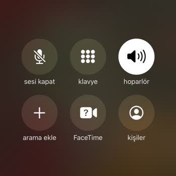 Otelz Rezervasyonunda Yaşanan Büyük Sorun