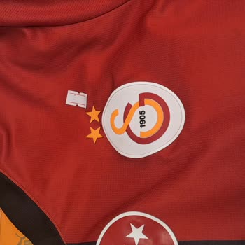 GS Store'dan Aldığım Forma 3 Ayda Mahvoldu, Fiş Olmadan Yardım Yok!