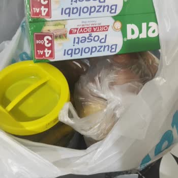 Yanlış Teslimat Ve İlgisizlik