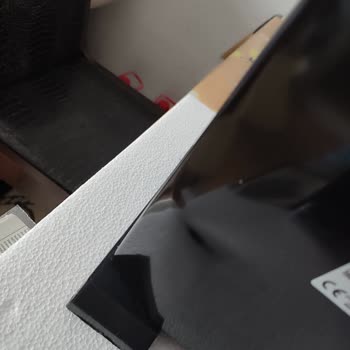 Hepsiburada'dan Göçük Isıtıcı Şoku: Müşteri Umursamazlığı