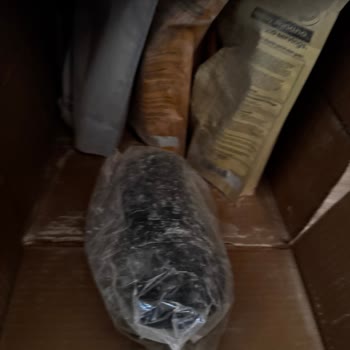 Bahs (Bahsbar) Sorumsuz Paketleme Ve Çözülmeyen Sorunlar
