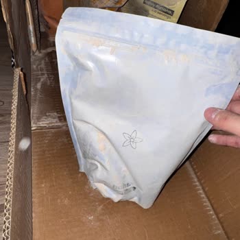 Bahs (Bahsbar) Sorumsuz Paketleme Ve Çözülmeyen Sorunlar