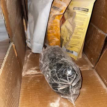 Bahs (Bahsbar) Sorumsuz Paketleme Ve Çözülmeyen Sorunlar