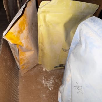 Bahs (Bahsbar) Sorumsuz Paketleme Ve Çözülmeyen Sorunlar