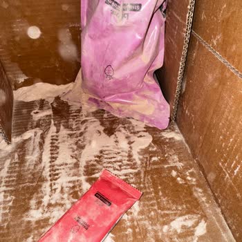Bahs (Bahsbar) Sorumsuz Paketleme Ve Çözülmeyen Sorunlar