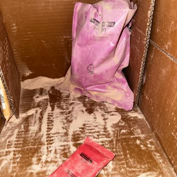 Bahs (Bahsbar) Sorumsuz Paketleme Ve Çözülmeyen Sorunlar