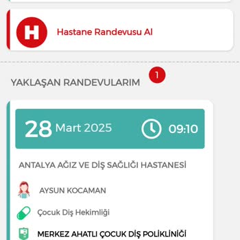Vodafone Fatura Şoku Ve Sözleşme Karmaşası