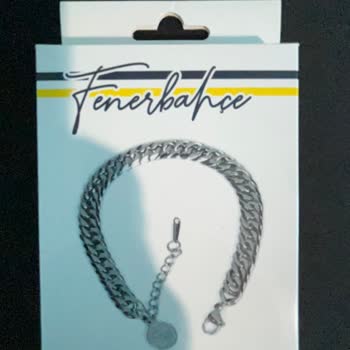 Fenerbahçe Mağazasında Değişim Hayal Kırıklığı