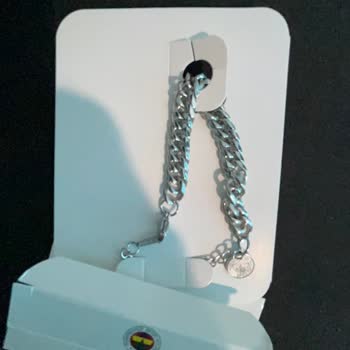 Fenerbahçe Mağazasında Değişim Hayal Kırıklığı