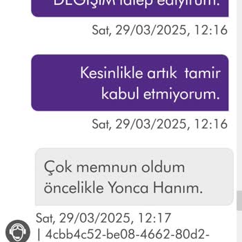 Dyson V11 Süpürge Arızaları Ve Müşteri Hizmetleri Hayal Kırıklığı