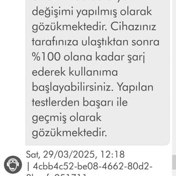 Dyson V11 Süpürge Arızaları Ve Müşteri Hizmetleri Hayal Kırıklığı