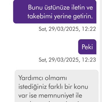 Dyson V11 Süpürge Arızaları Ve Müşteri Hizmetleri Hayal Kırıklığı